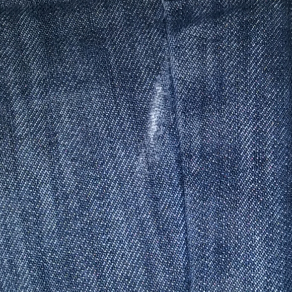 ❗❗GREAT DEAL❗❗ALEXANDER JULIAN|Men's Jeans - Picture 6 of 6